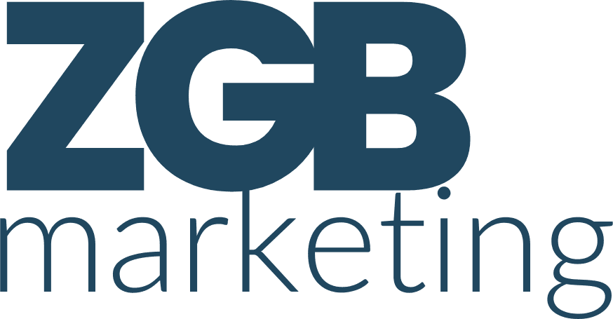 ZGB Marketing